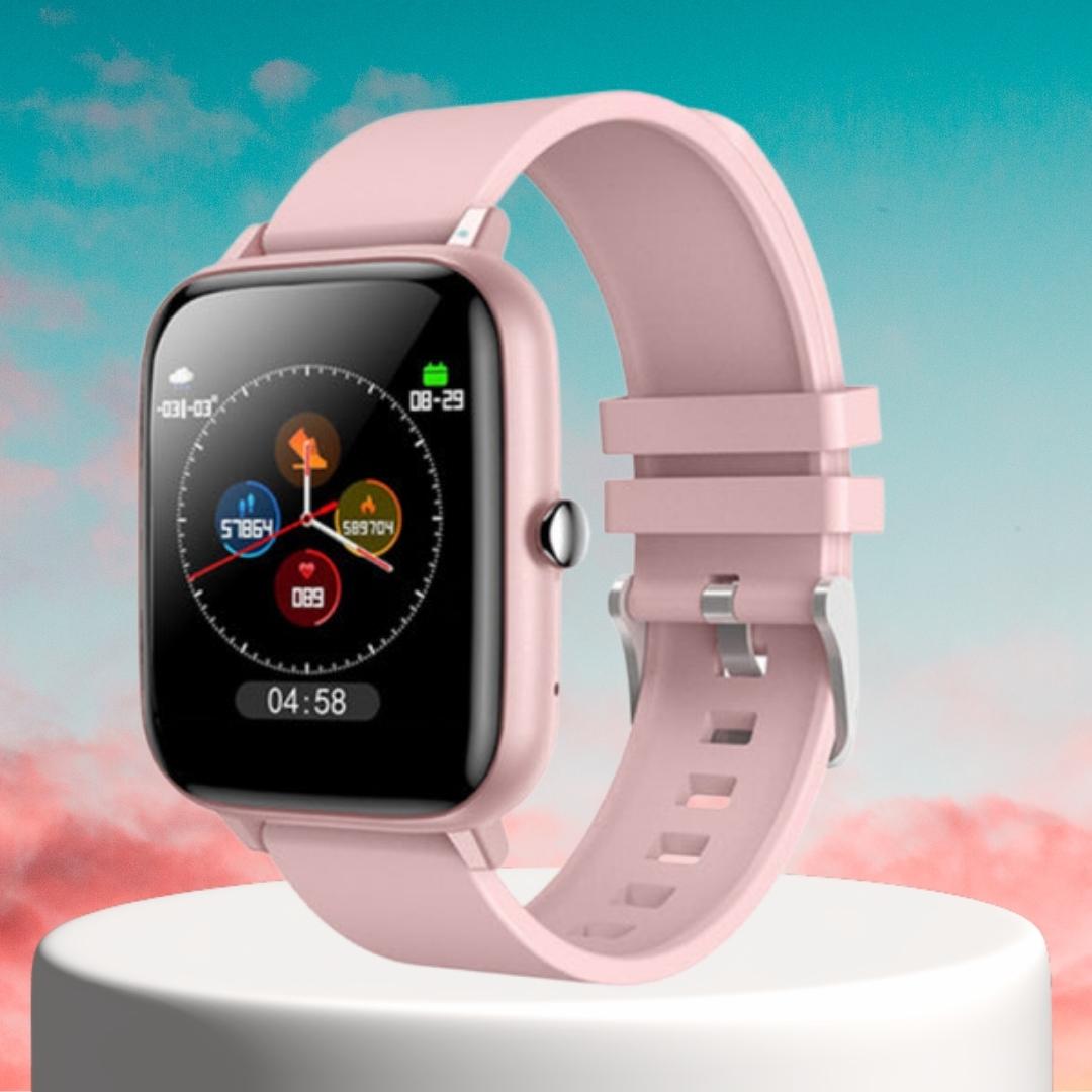 Smartwatch