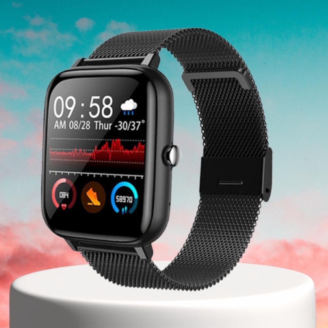 Smartwatch