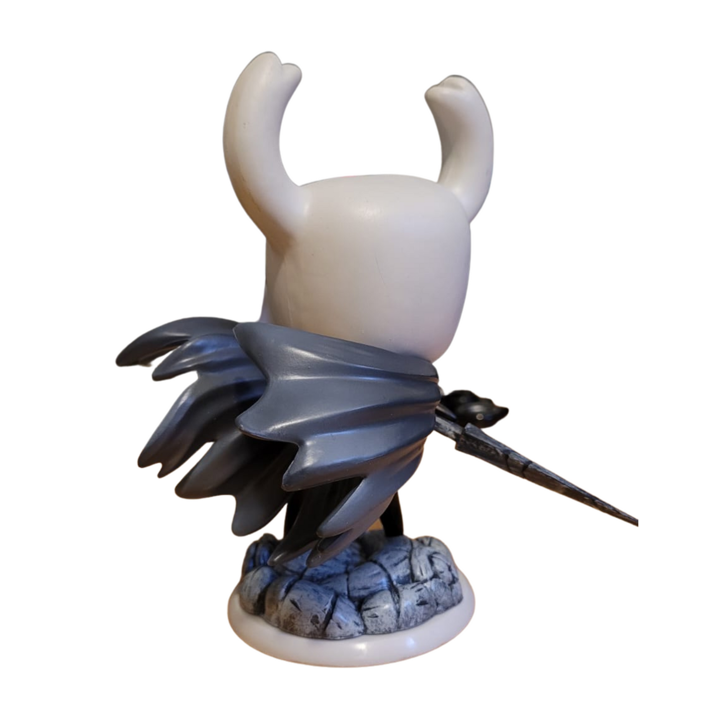 Action Figure Hollow Knight