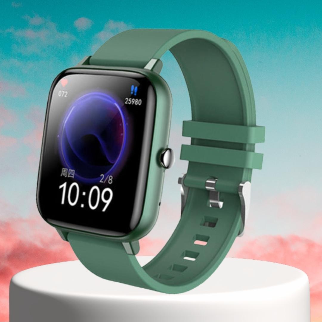 Smartwatch