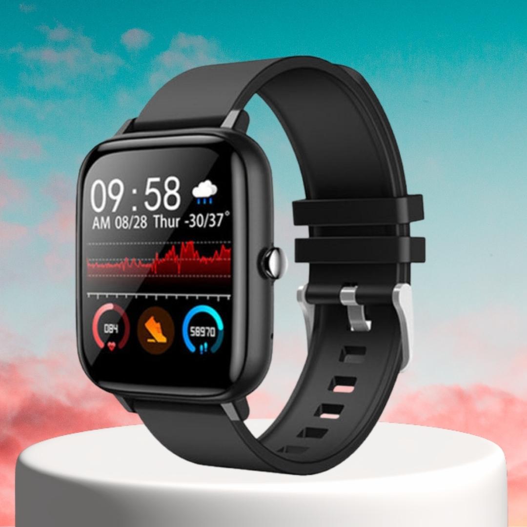 Smartwatch