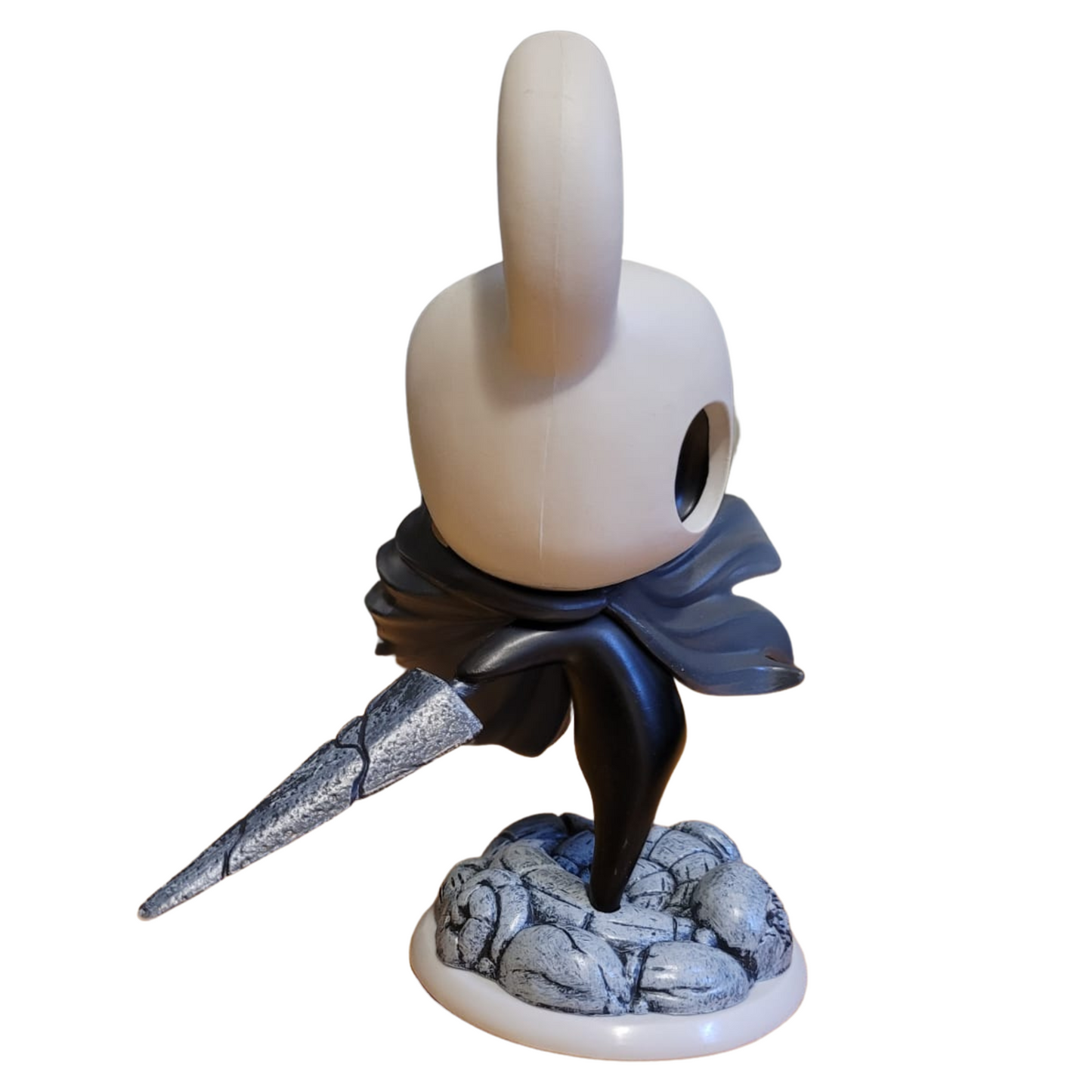 Action Figure Hollow Knight