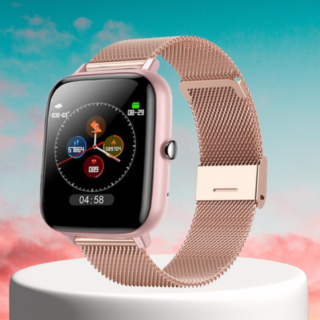 Smartwatch