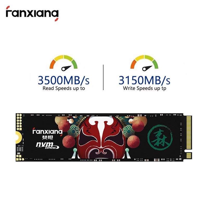 |19032:3844#PCIE3 0 3500MBs 1T|19032:3860#PCIE3 0 3500MBs 2T|19032:72166917#PCIE3 0 3500MBs 256G|19032:100012340#PCIE3 0 3500MBs 512G|1005005068743522-PCIE3 0 3500MBs 1T|1005005068743522-PCIE3 0 3500MBs 2T|1005005068743522-PCIE3 0 3500MBs 256G|1005005068743522-PCIE3 0 3500MBs 512G