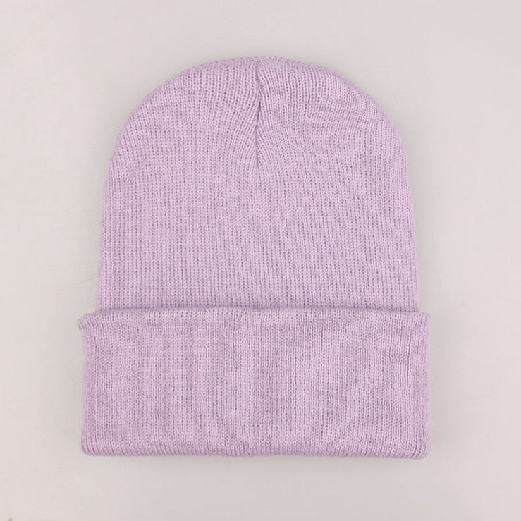 hat