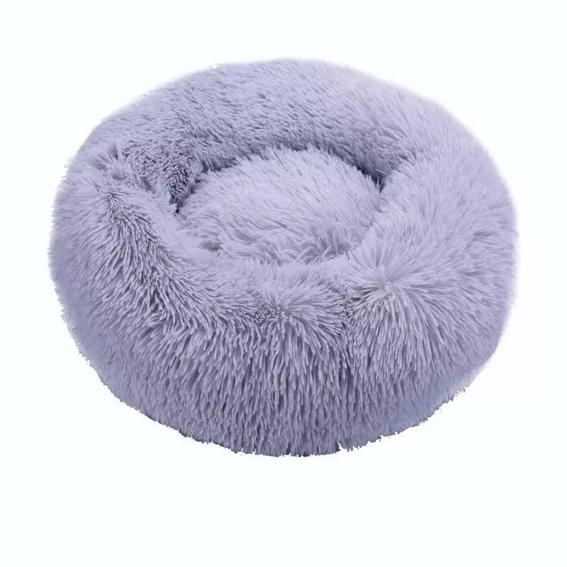 pet bed