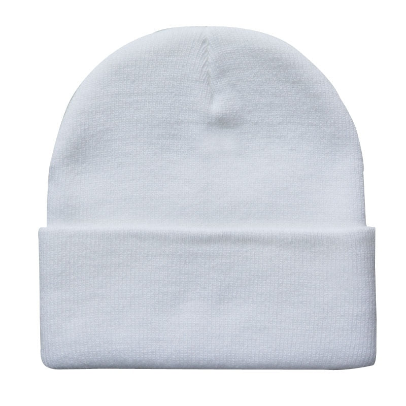 hat