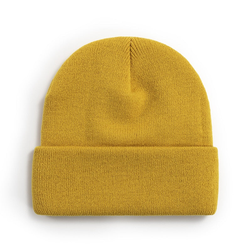 hat