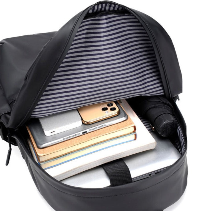 Mochila Impermeável