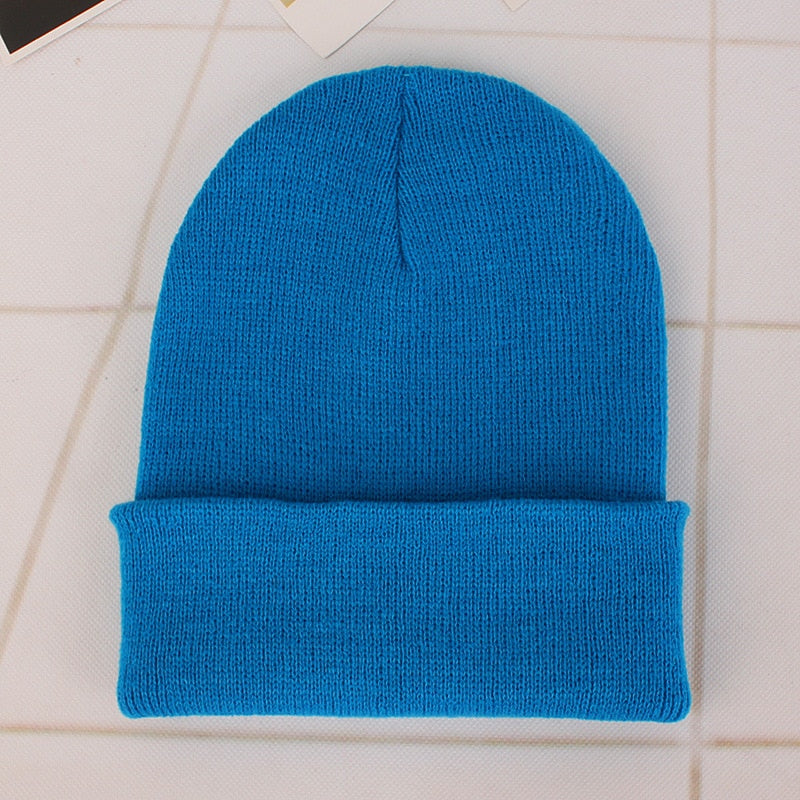 hat