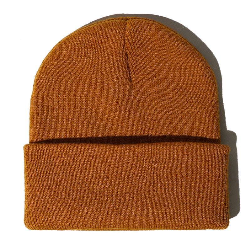 hat