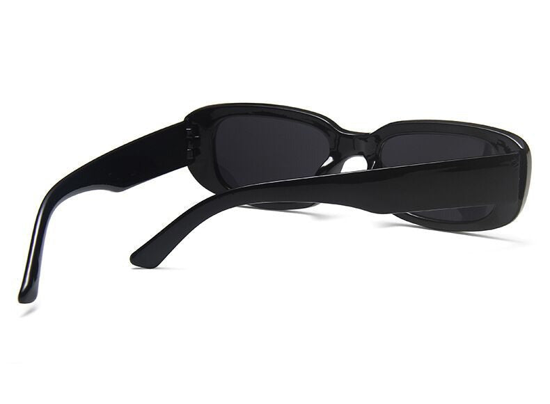 square sunglasses