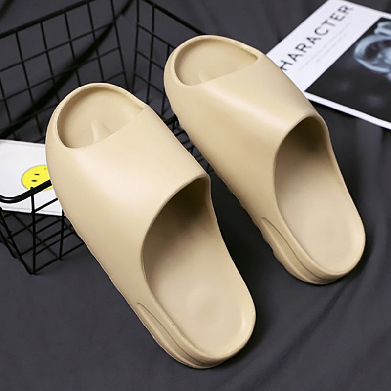 Chinelo Slide