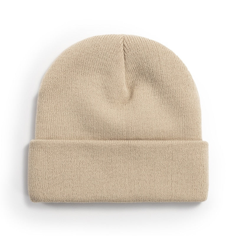 hat