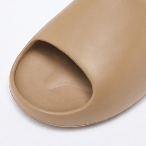 Chinelo Slide
