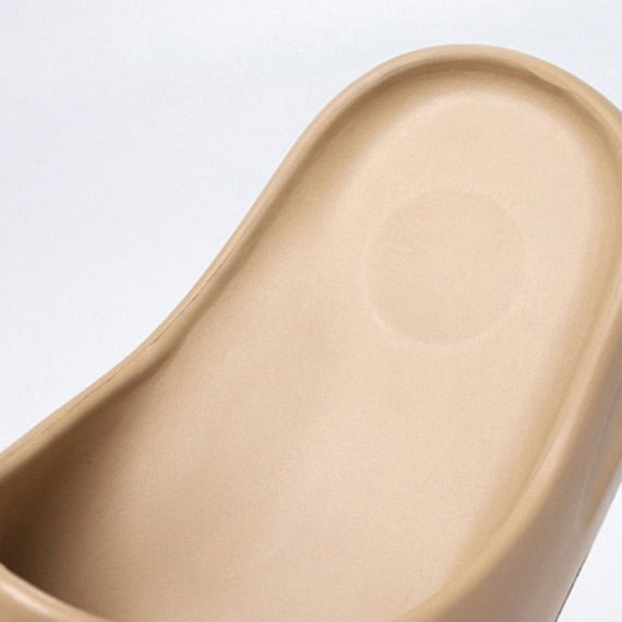 Chinelo Slide