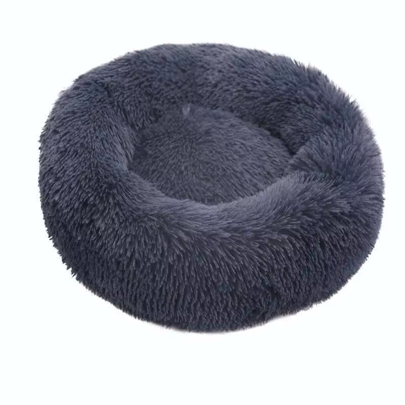 pet bed