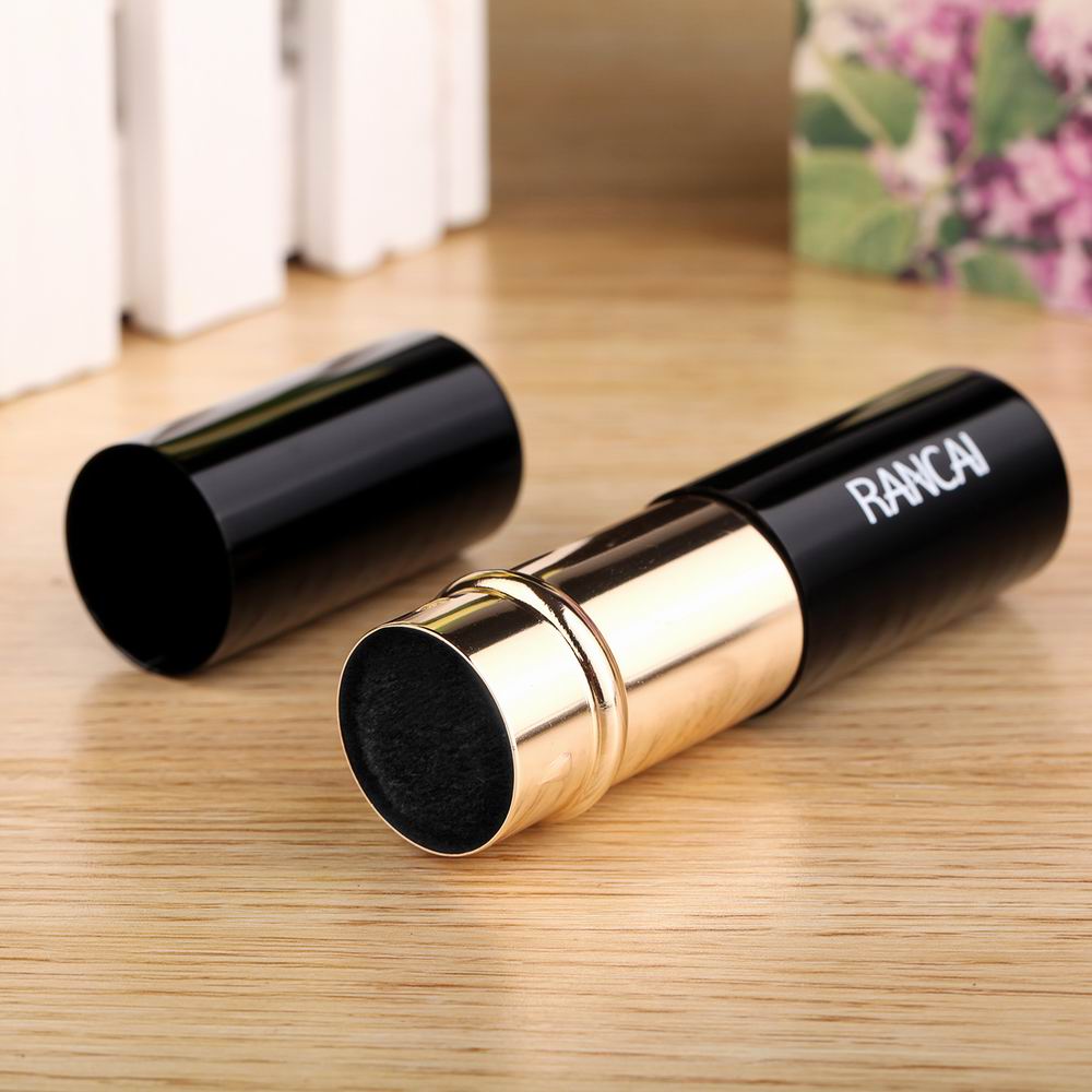 Retractable Blush Brush