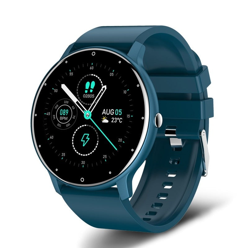 Neo SmartWatch Sport