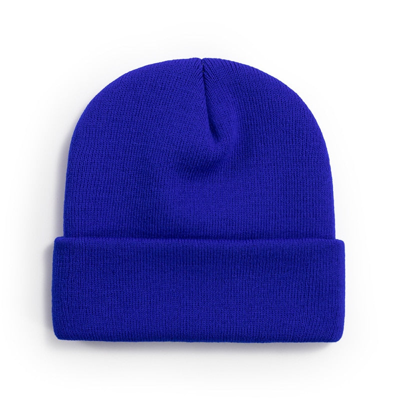 hat