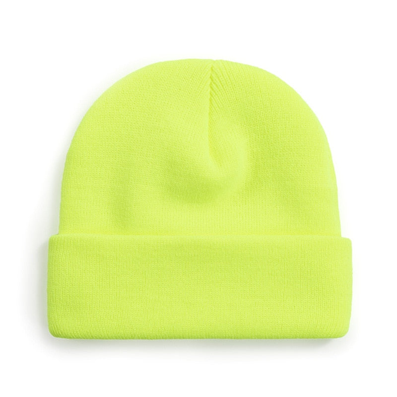 hat