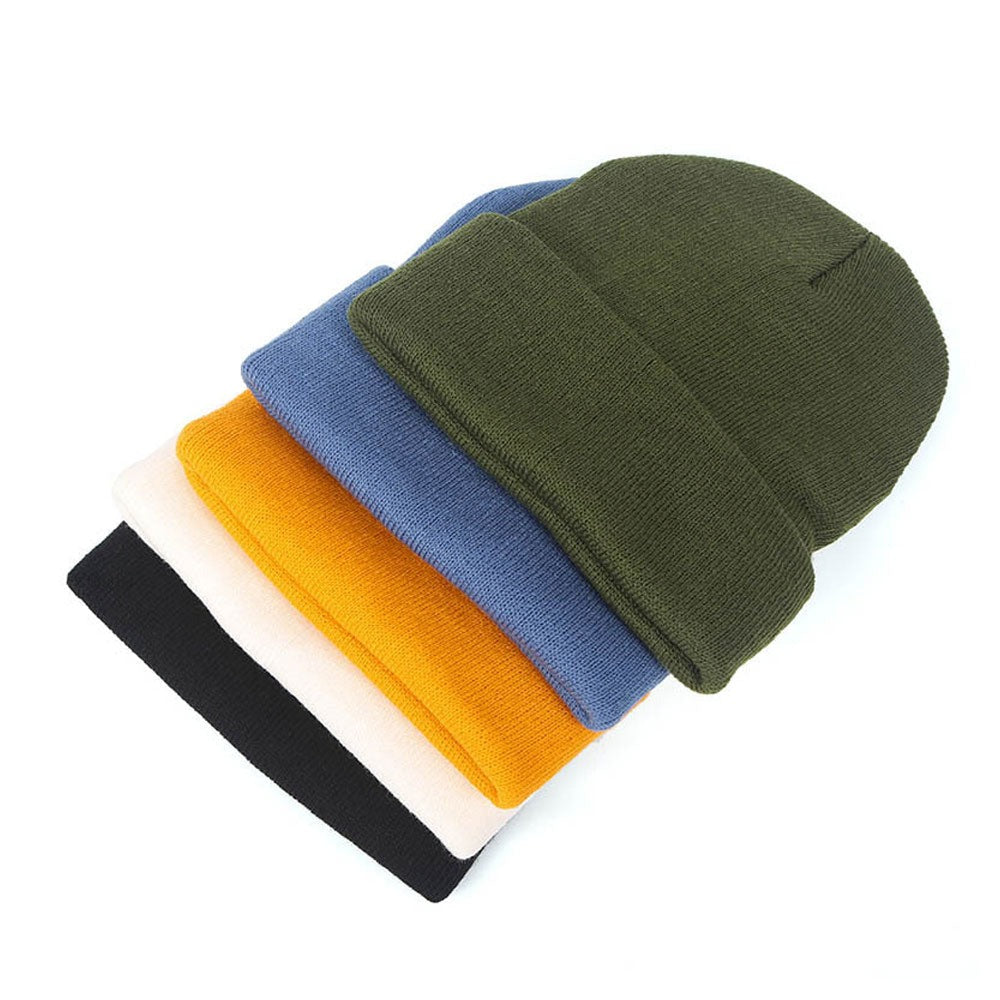 smile hat