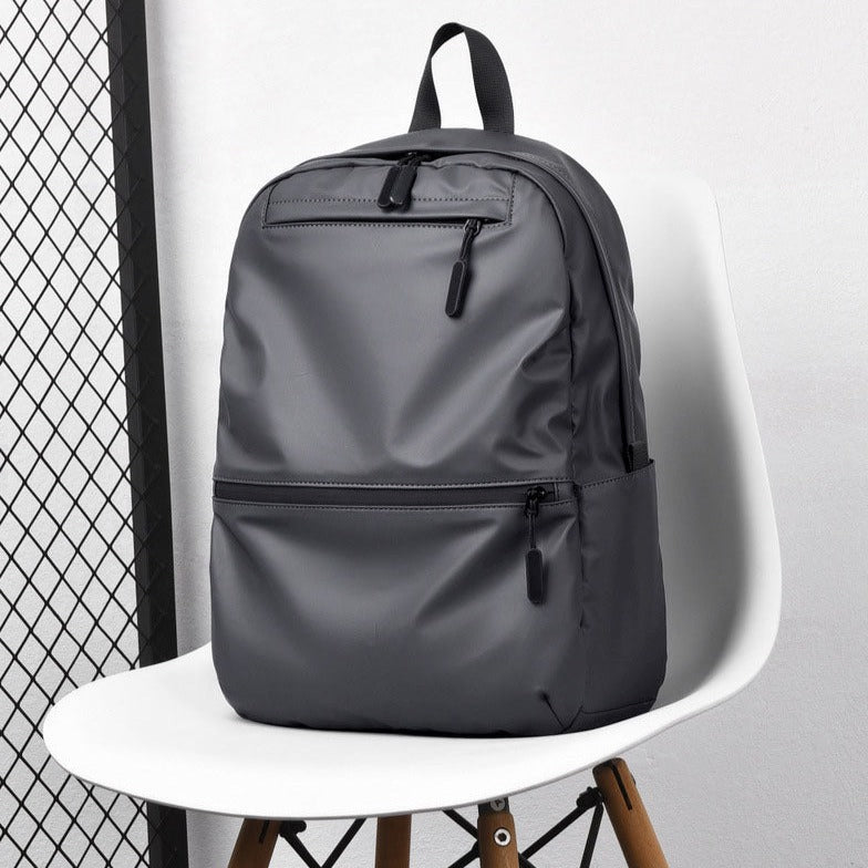 Mochila Impermeável