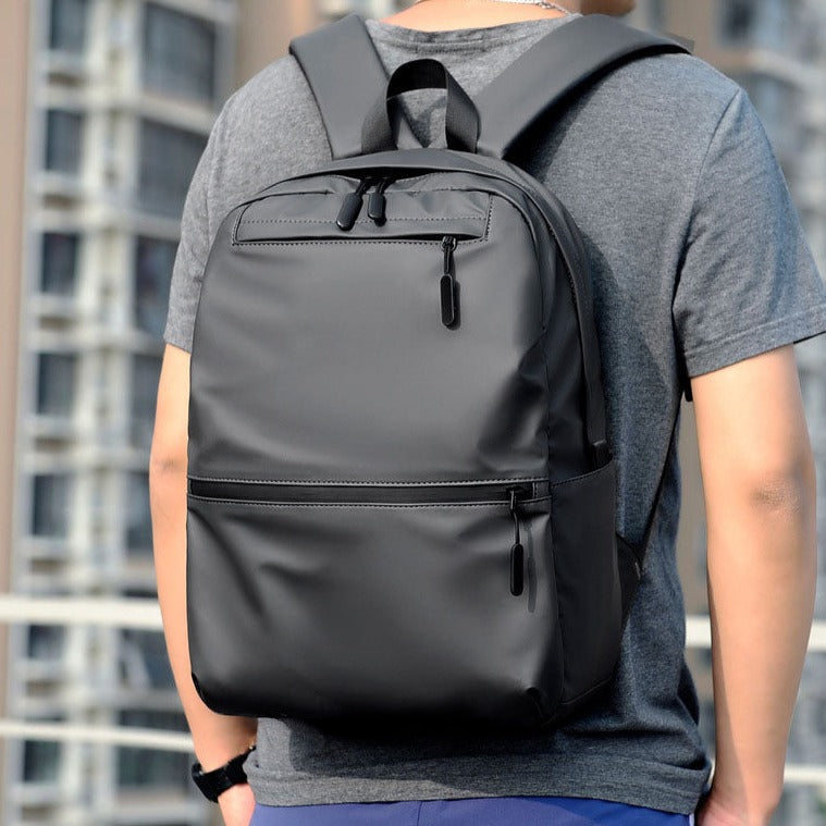 Mochila Impermeável