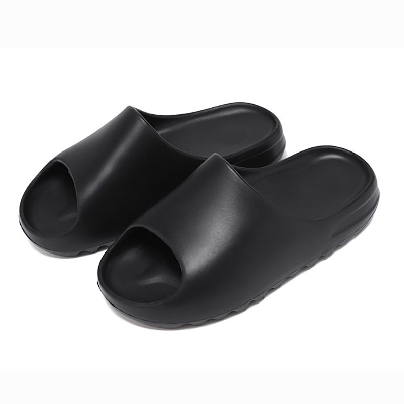 Chinelo Slide