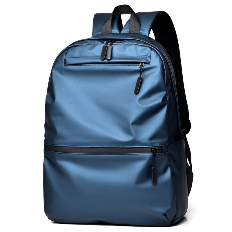 Mochila Impermeável