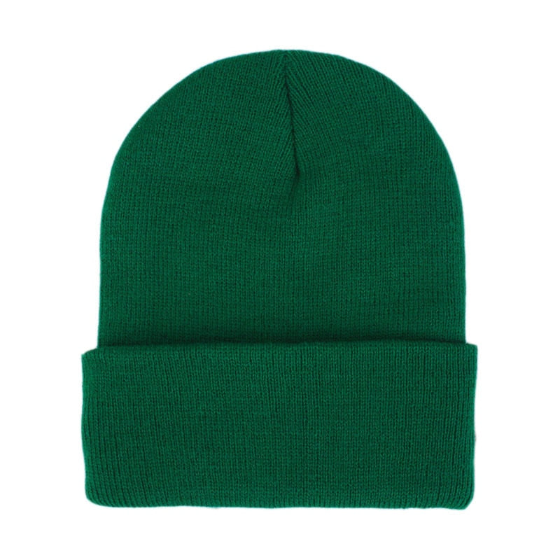 hat