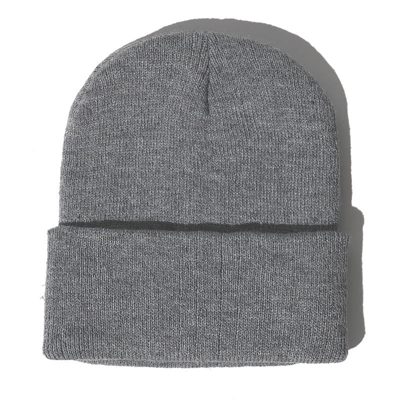 hat