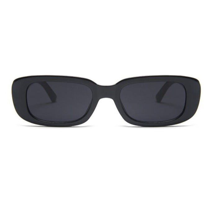 square sunglasses