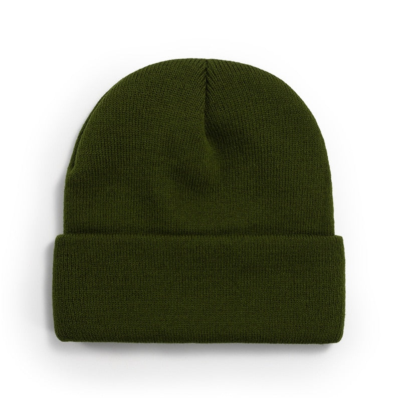 hat
