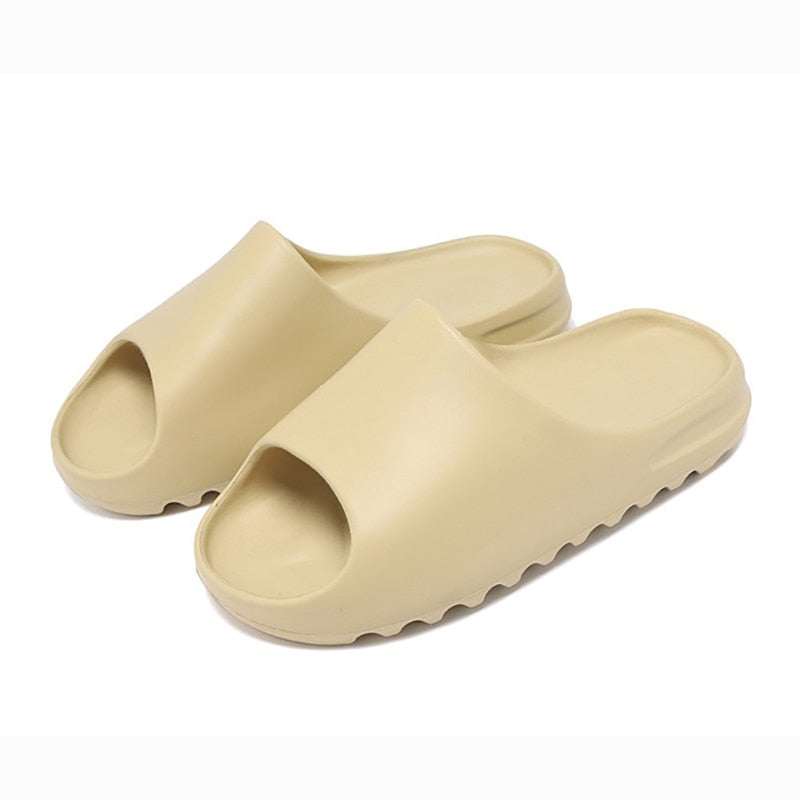 Chinelo Slide