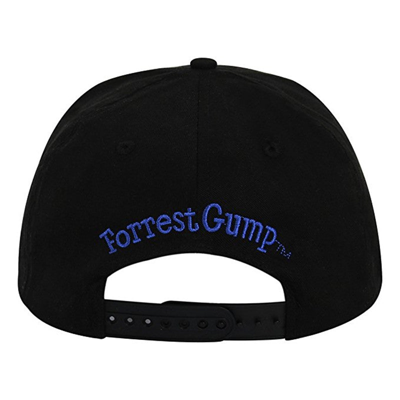 Bubba Gump Hat
