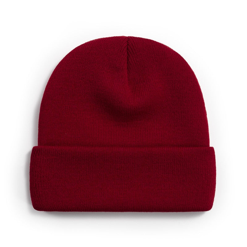 hat