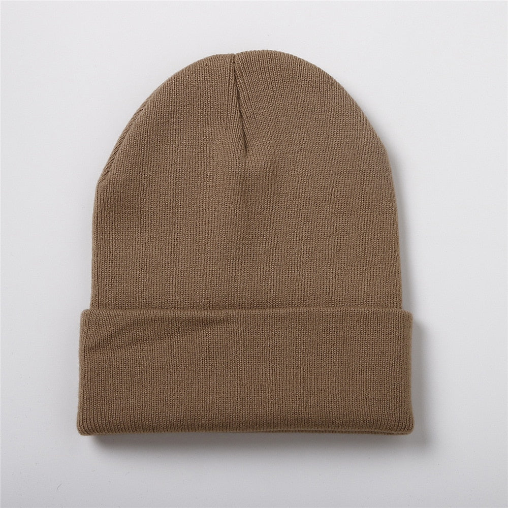 hat