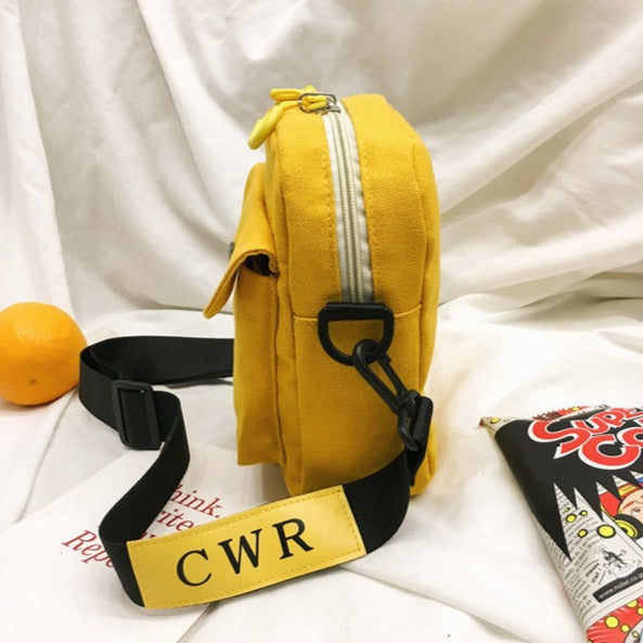 Mini Bag CWR