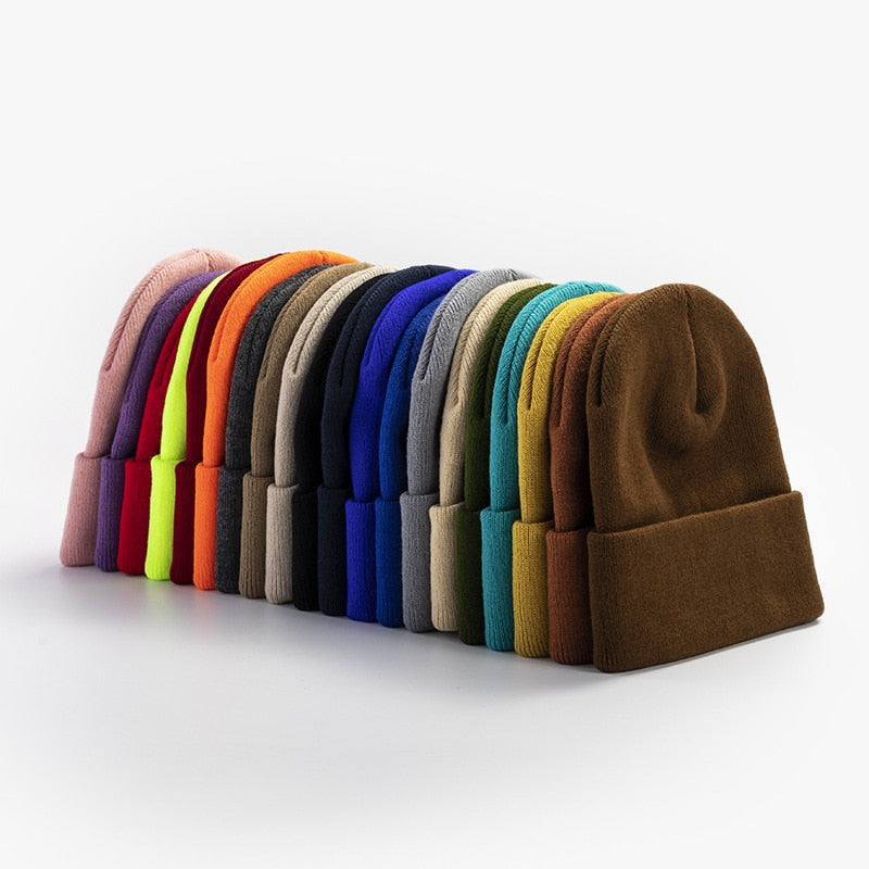 hat