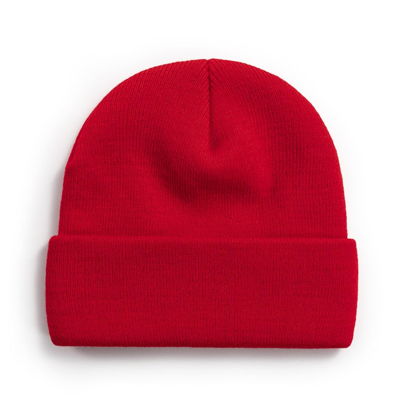 hat
