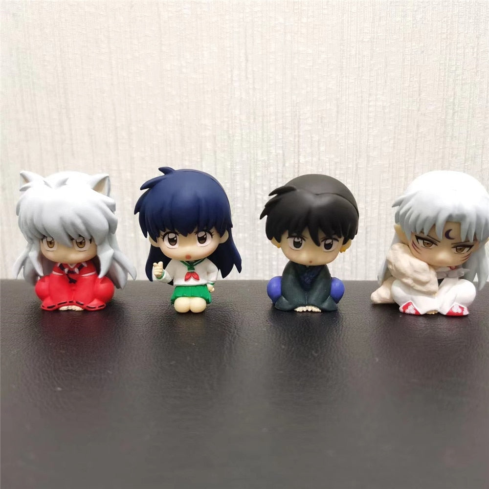 Inuyasha