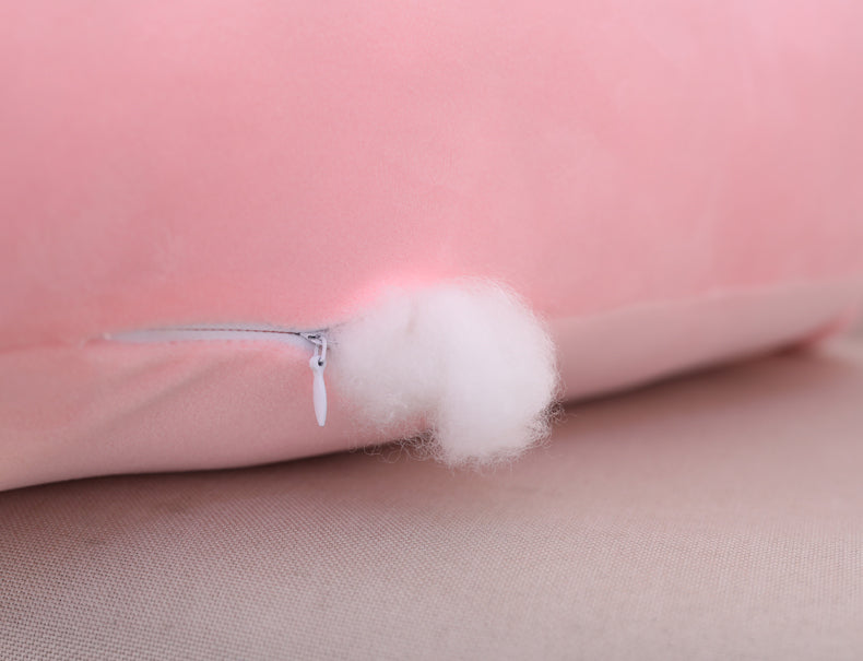Pet Pillows