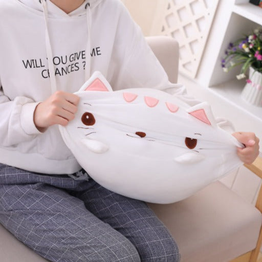 Pet Pillows