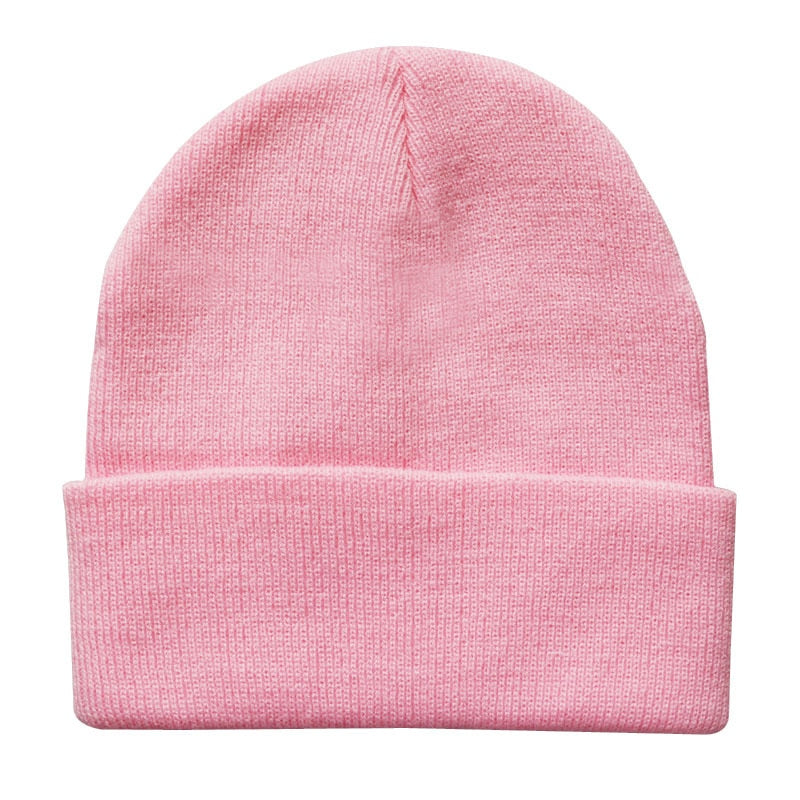 hat