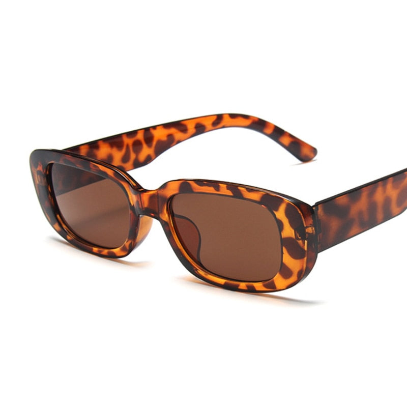 square sunglasses