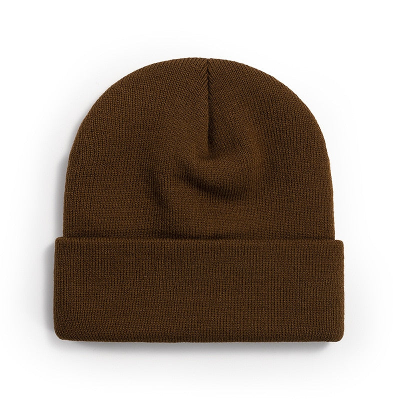 hat