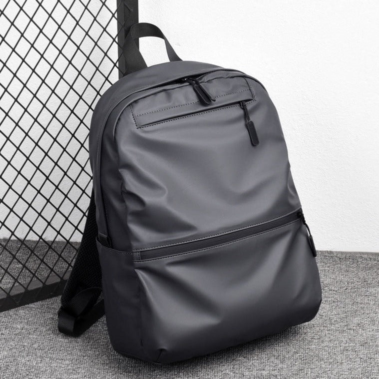 Mochila Impermeável