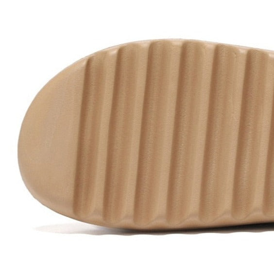 Chinelo Slide