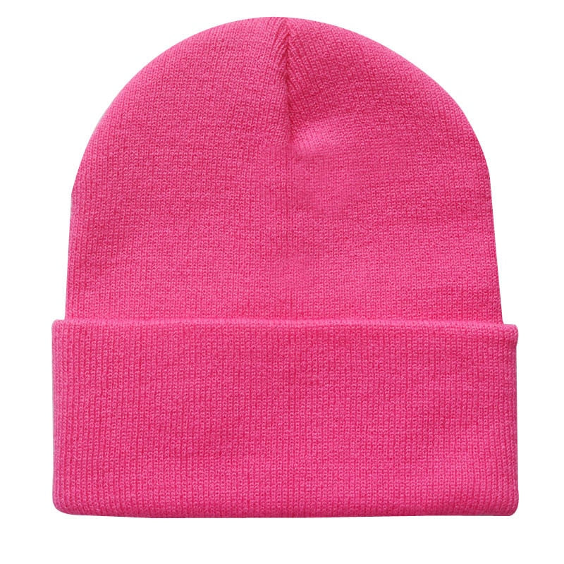 hat